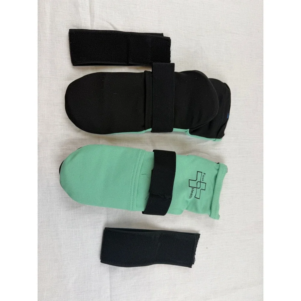 N/A fits size